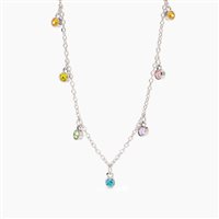 Collana 2Jewels Donna Essence in Acciaio 251930
